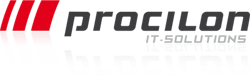 procilonlogo