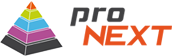 pronextlogo